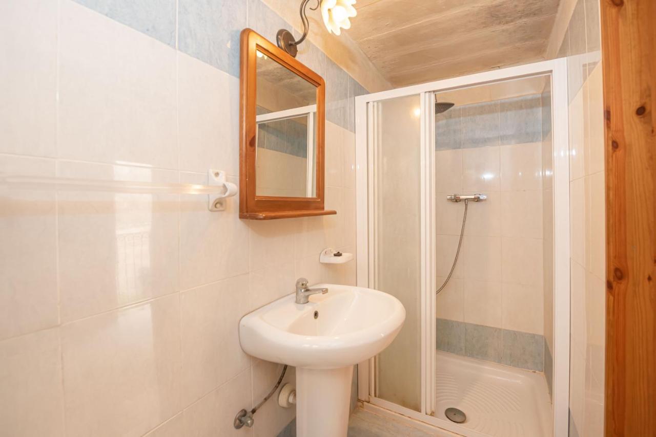 Casa Melita Villa Rabat Ngoại thất bức ảnh